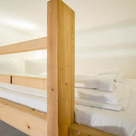 Cosy Box At Boxhagener Platz Apartment Berlin Exterior photo